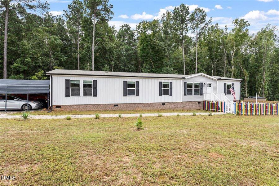 05-12471 Selma Rd [2521176]_05