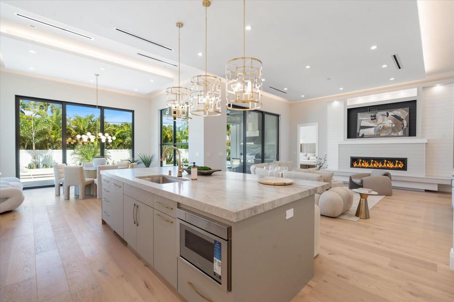17-531 NW 13th Street Delray Beach, FL-1