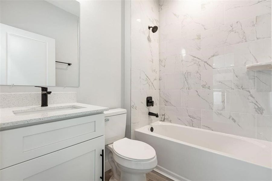 Image 26 of a home in .