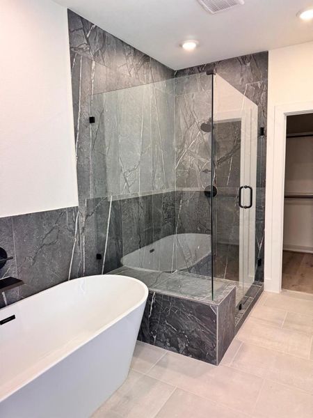 Image 17 of a home in . Image 17 of a home in .