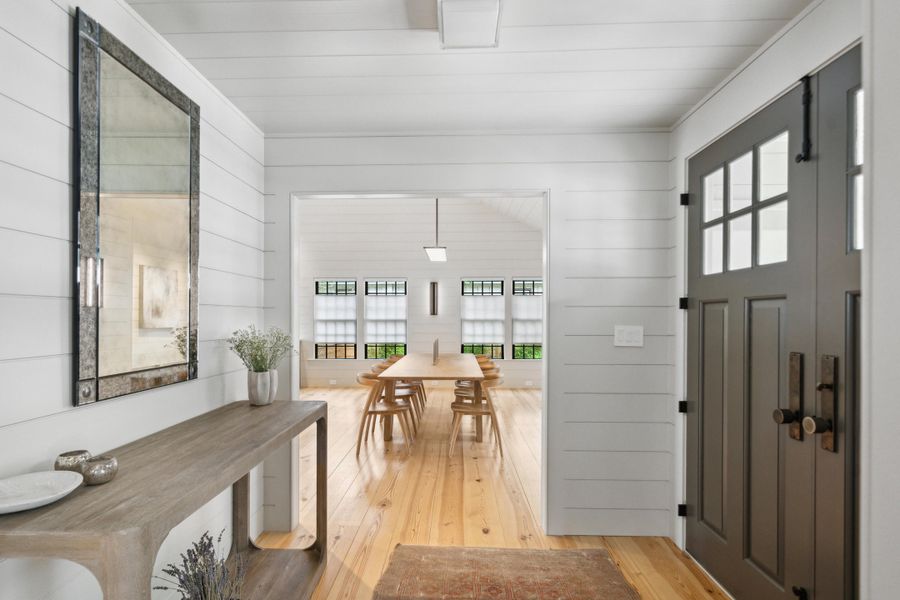 Image 74 of a home in .