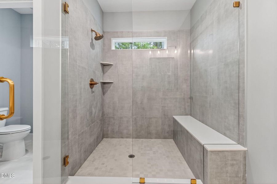 16-web-or-mls-014_DSC04636 16-web-or-mls-014_DSC04636