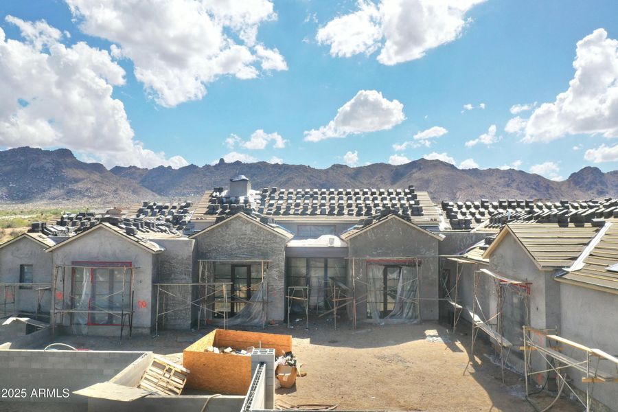 F644E4830CC746A512E29D11E2B52CC4