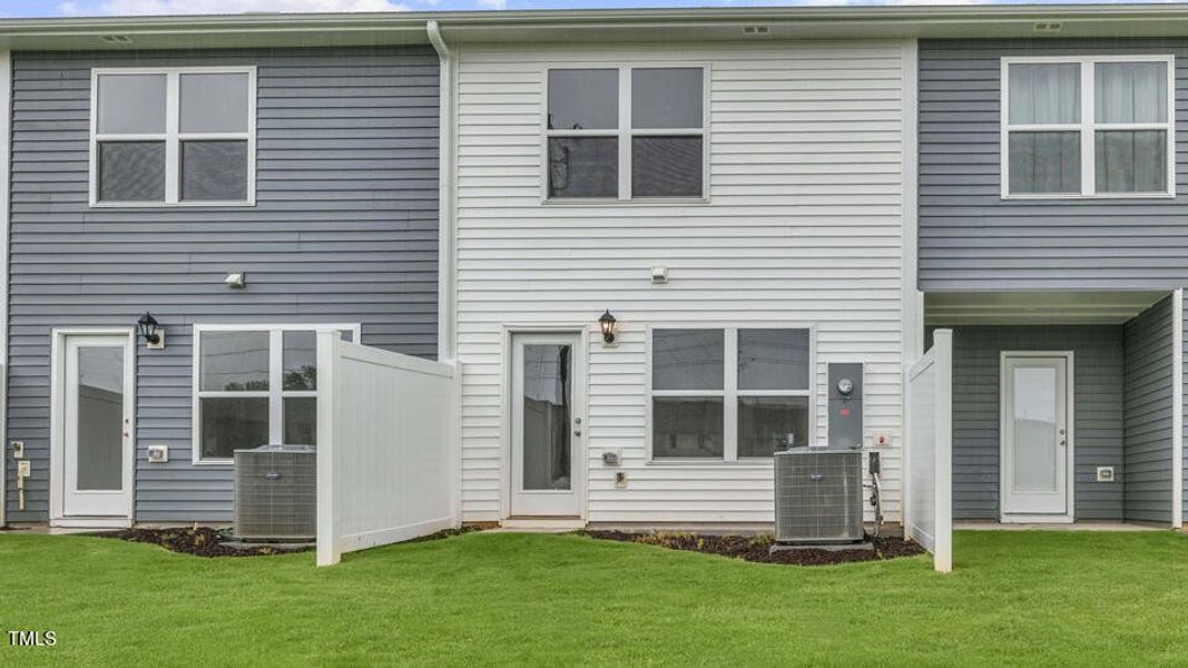 lot-30-162-holmes-corner-drive-wilson-s- lot-30-162-holmes-corner-drive-wilson-s-