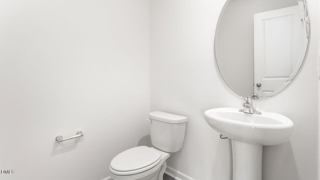 DR Horton-651 Fionn Street-22 DR Horton-651 Fionn Street-22