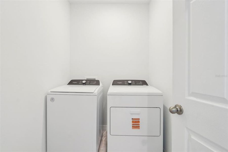 Image 36 of a home in Lawson Dunes - Signature Series. Image 36 of a home in Lawson Dunes - Signature Series.