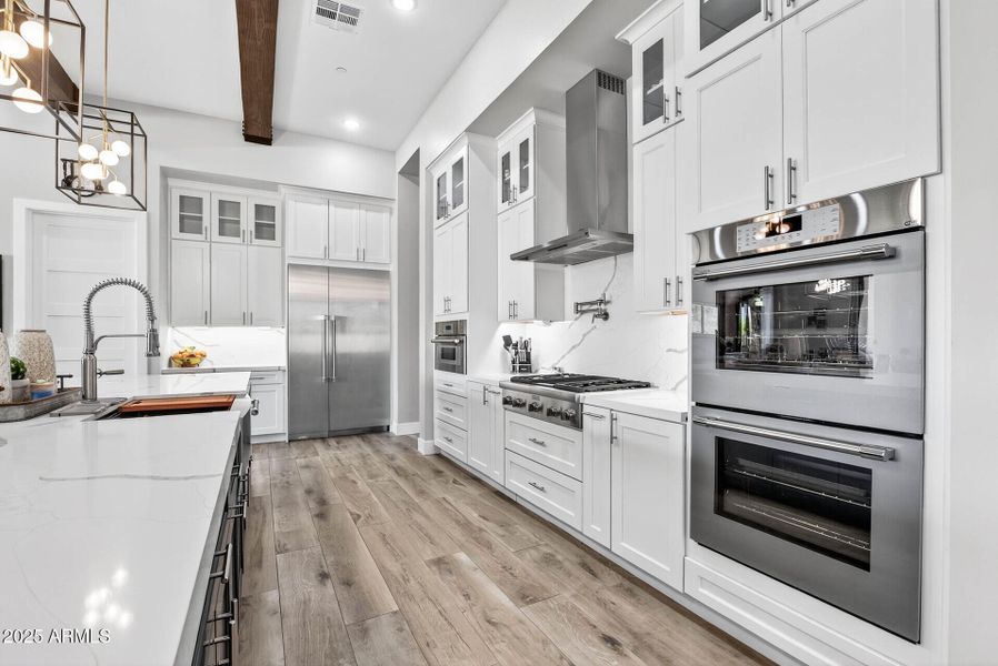 28_16410_Durango28_mls 28_16410_Durango28_mls