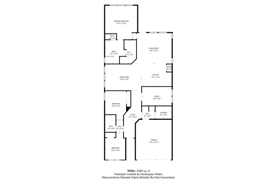 Verify room dimensions if important! May not be exact! Verify room dimensions if important! May not be exact!