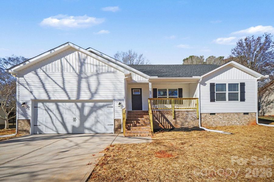 Image 19 of a home in .