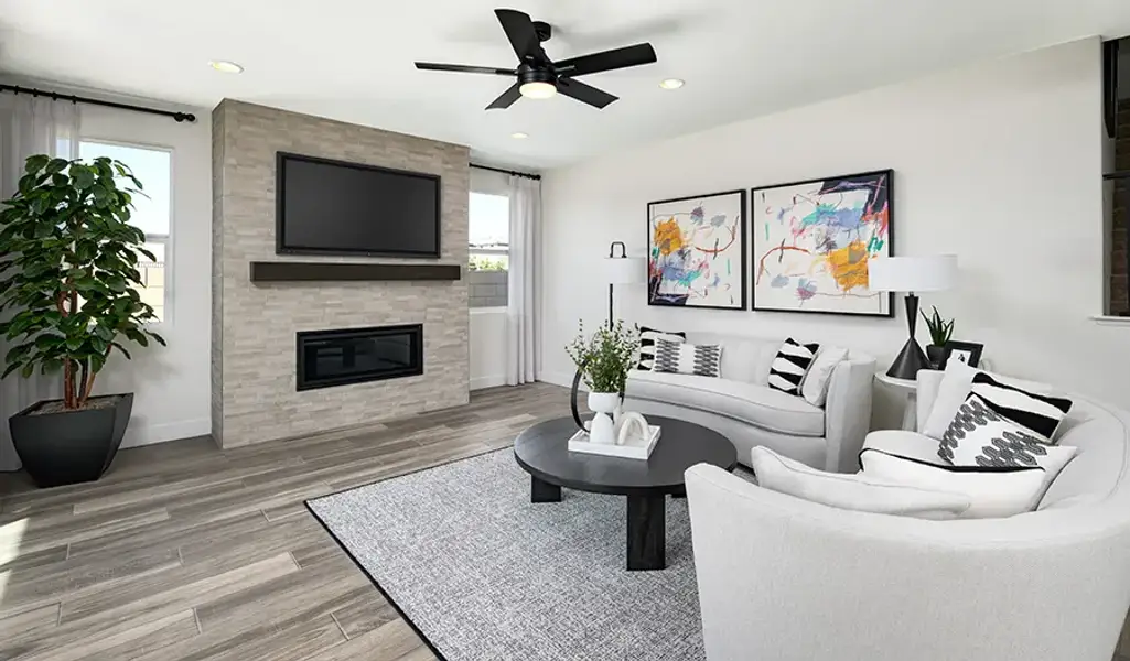 Seth-L29A-Stonehaven Living