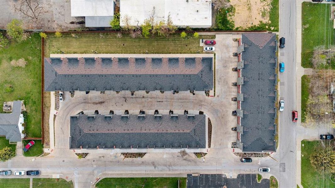 Image 29 of a home in .