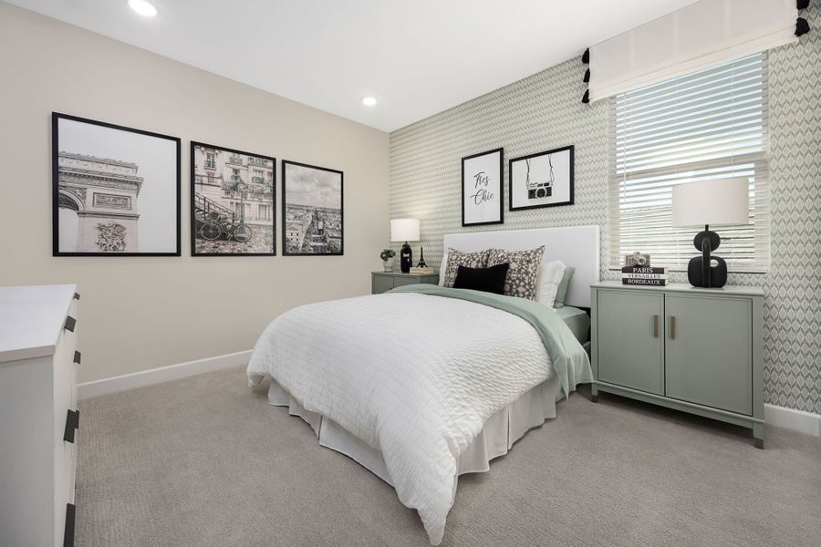 Bedroom3
