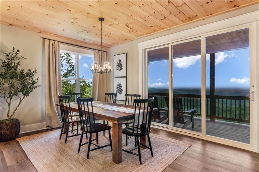 Image 67 of a home in .