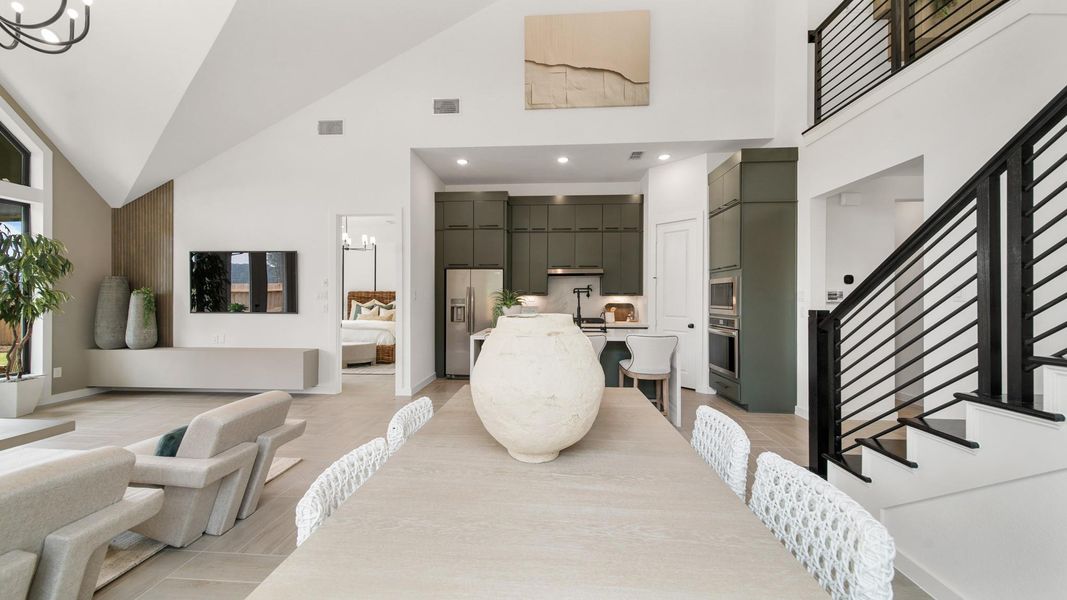 Representative Photo Representative Photo