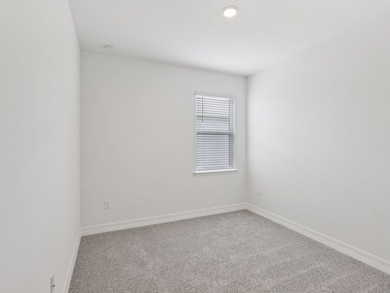 The Willet floorplan at 44513 Frontier Dr The Willet floorplan at 44513 Frontier Dr