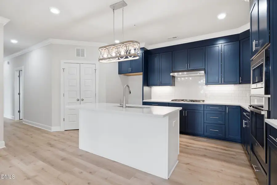 28-web-or-mls-dsc05503