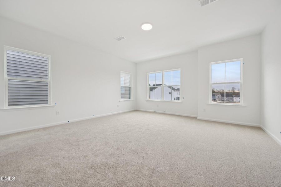 22-web-or-mls-Marvel Dr-S1012-022 22-web-or-mls-Marvel Dr-S1012-022