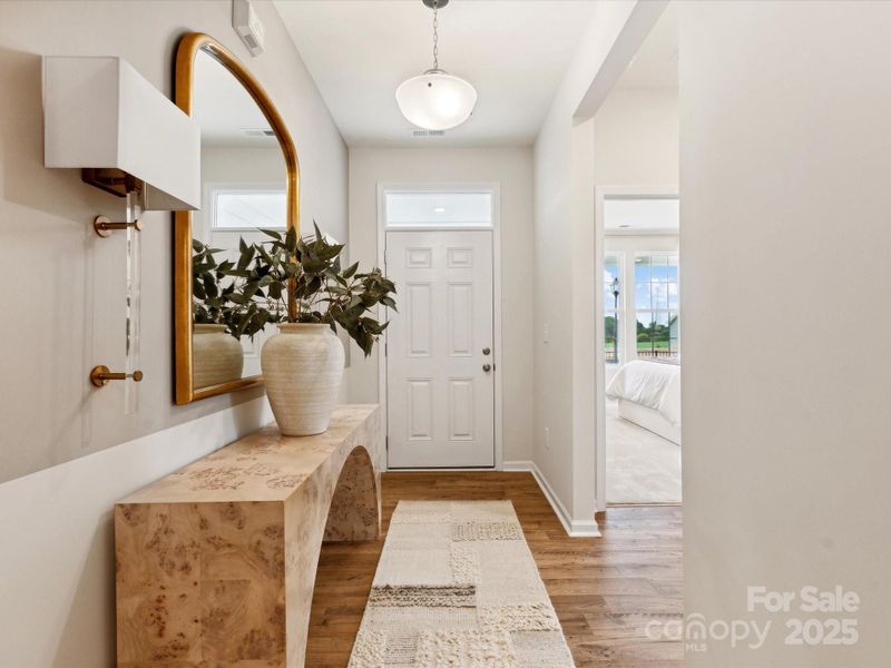 Representative Model Photo* Representative Model Photo*