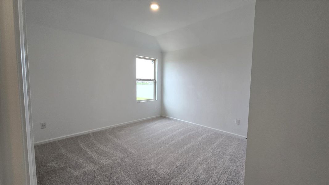 NOT photos of actual home - for representation purposes only NOT photos of actual home - for representation purposes only