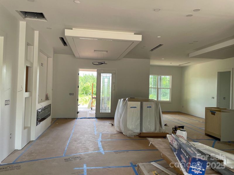 Image 16 of a home in .