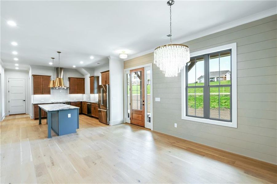 Image 91 of a home in . Image 91 of a home in .