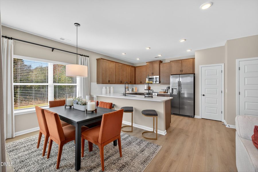 Representational Photo Representational Photo