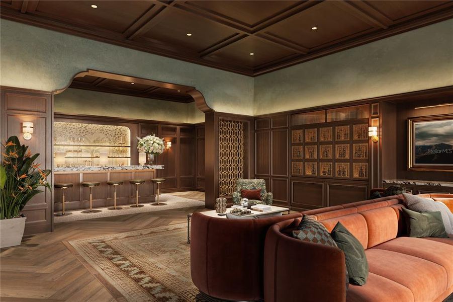 Community amenities in , Sarasota (Image 24).