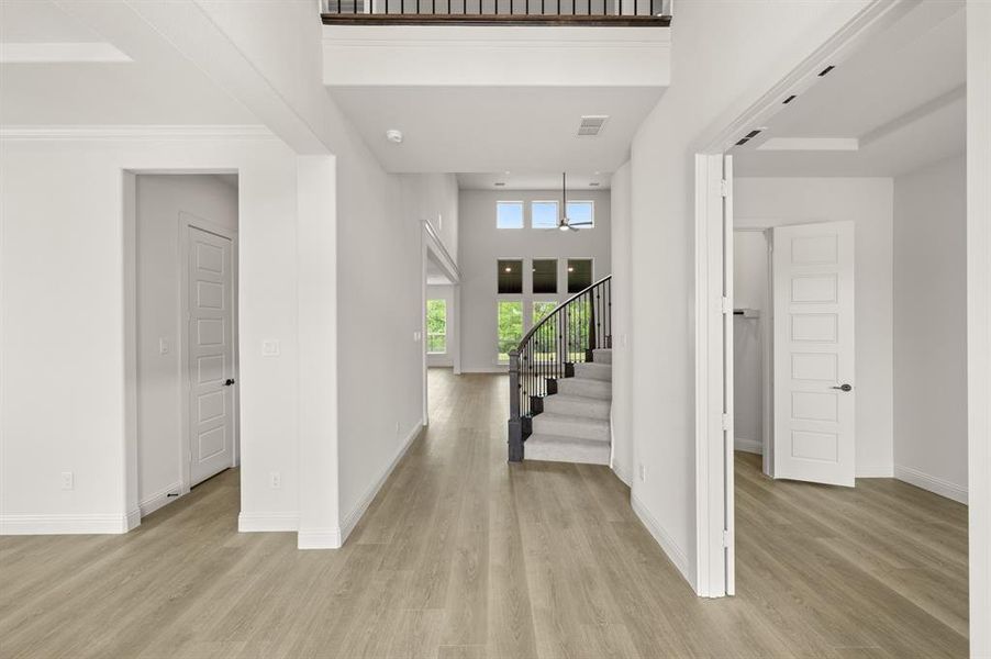 1208 Strait- Entry-2