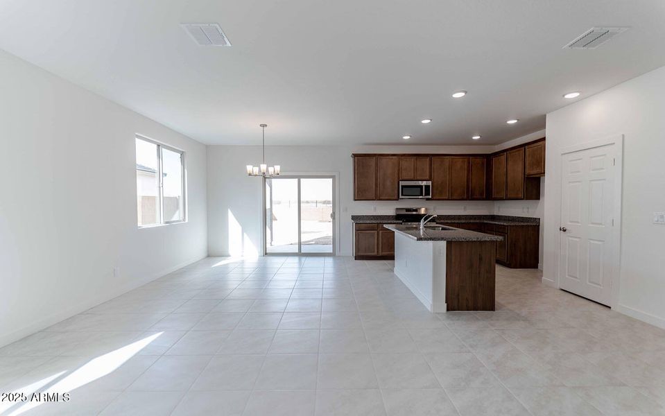 _0002__DSC1332 copia