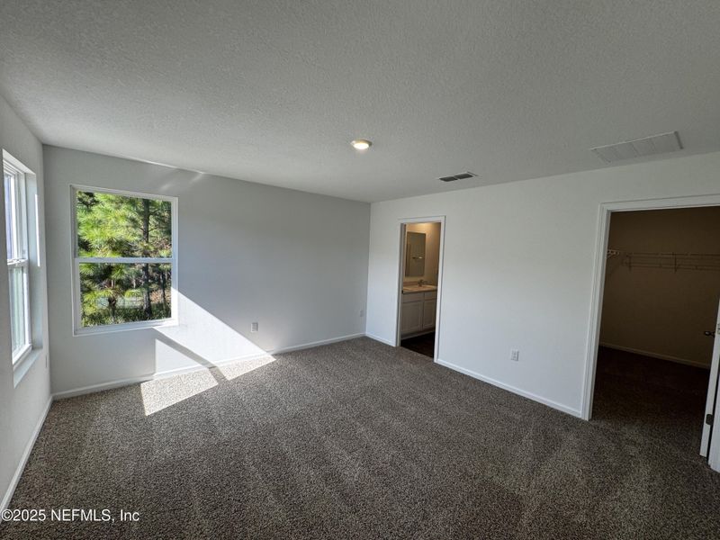 Image 36 of a home in The Arbors. Image 36 of a home in The Arbors.