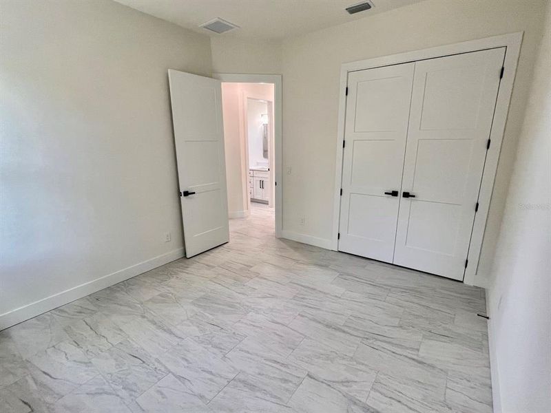 Spacious, unfurnished interior of a new home in , Englewood (Image 50). Spacious, unfurnished interior of a new home in , Englewood (Image 50).