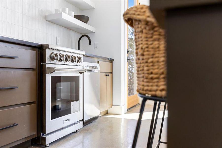 Image 30 of a home in . Image 30 of a home in .