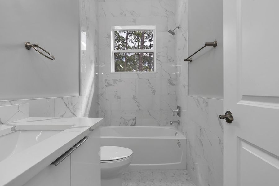 15174 69th Ct N. Loxahatchee 33470 -