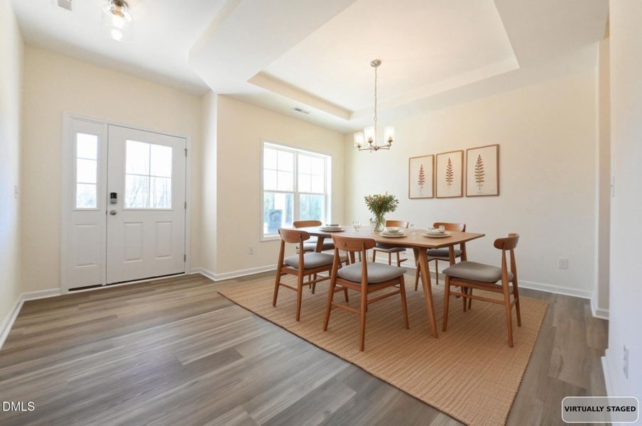 69c688393ddc8c713517e9bc 69c688393ddc8c713517e9bc