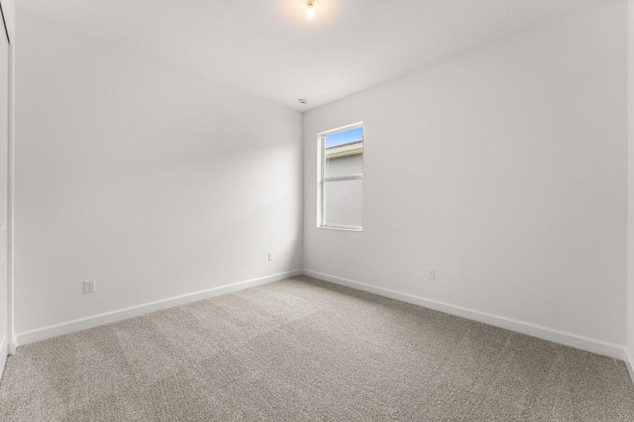 US_SEF_KENLEY_BRIAR_LOT 22_bed 3