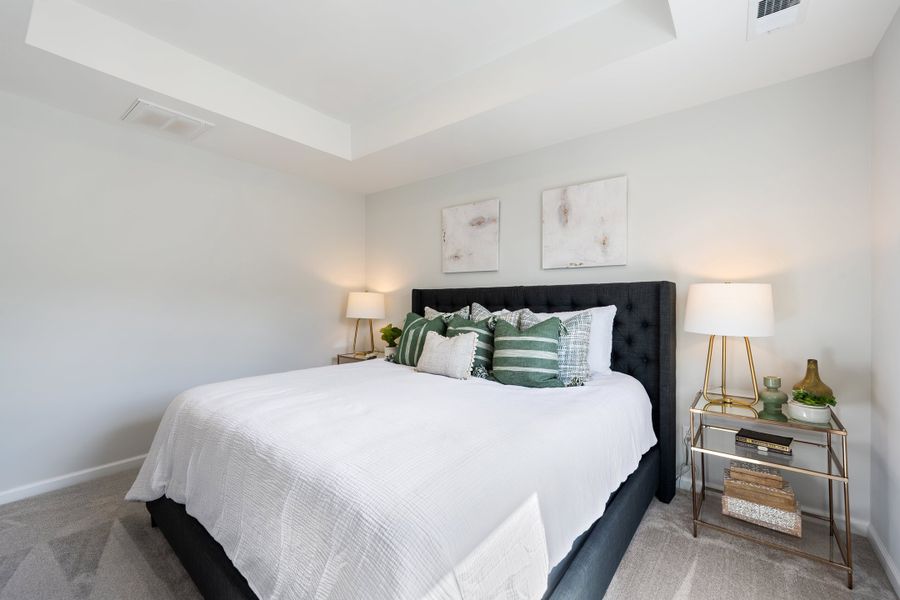 4br New Home in Savannah, GA.  - Slide 40