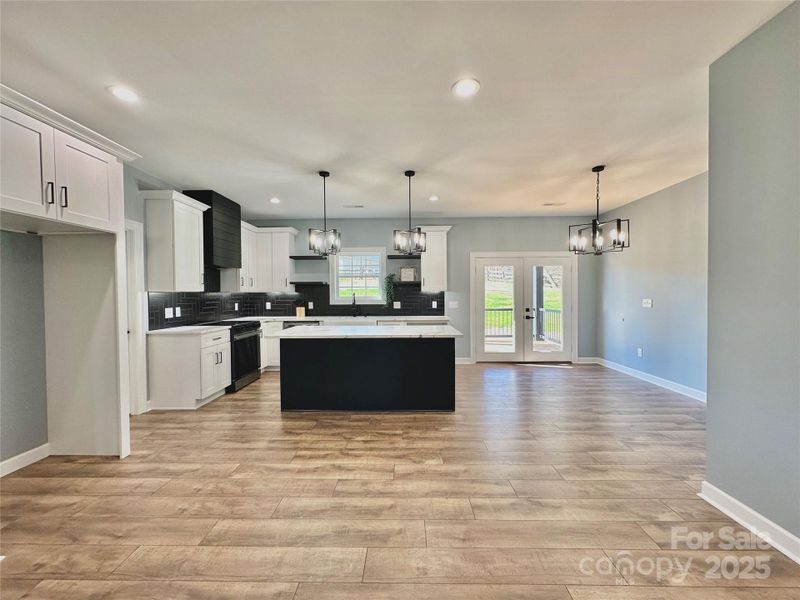 Image 35 of a home in . Image 35 of a home in .