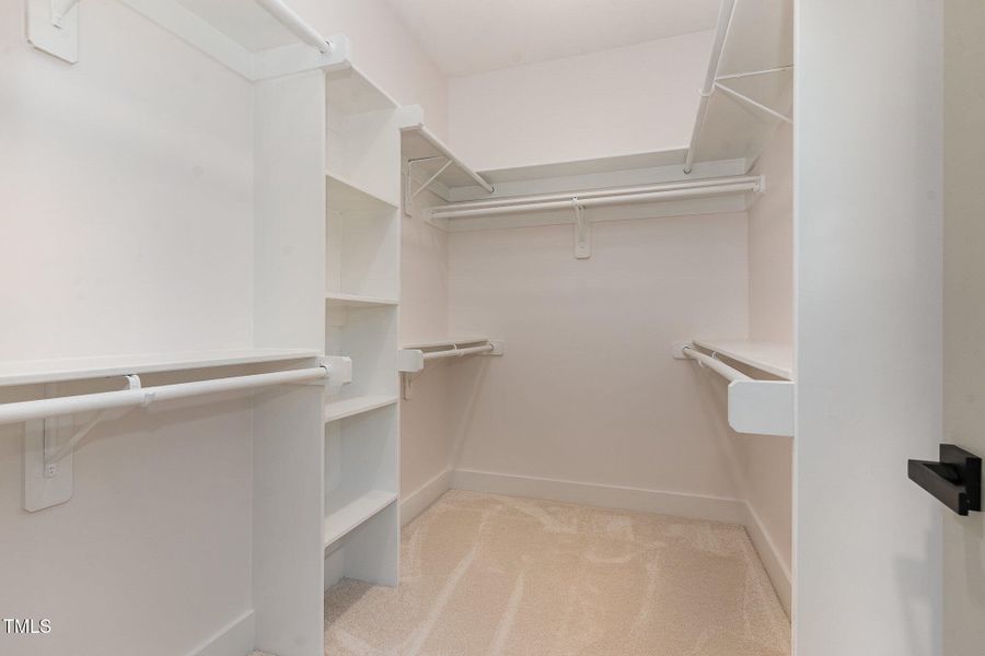 019_dsc00078-edit_657