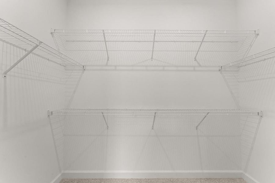 US_SEF_GATEWAY_LOT 344_owners closet