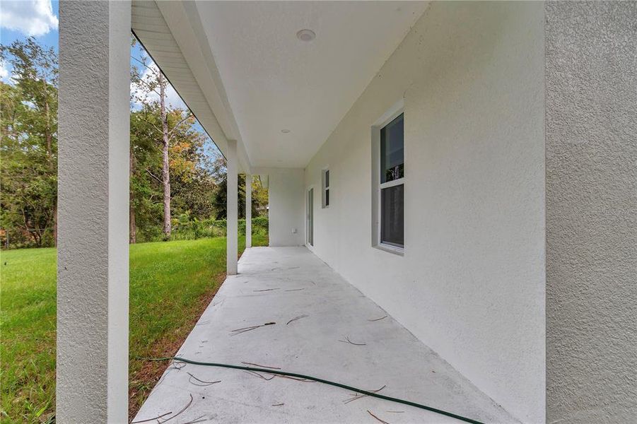 Image 38 of a home in . Image 38 of a home in .