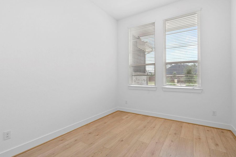 representative photo