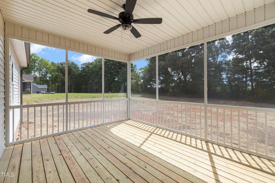 35-9293 Bear Run Ln_3205 35-9293 Bear Run Ln_3205