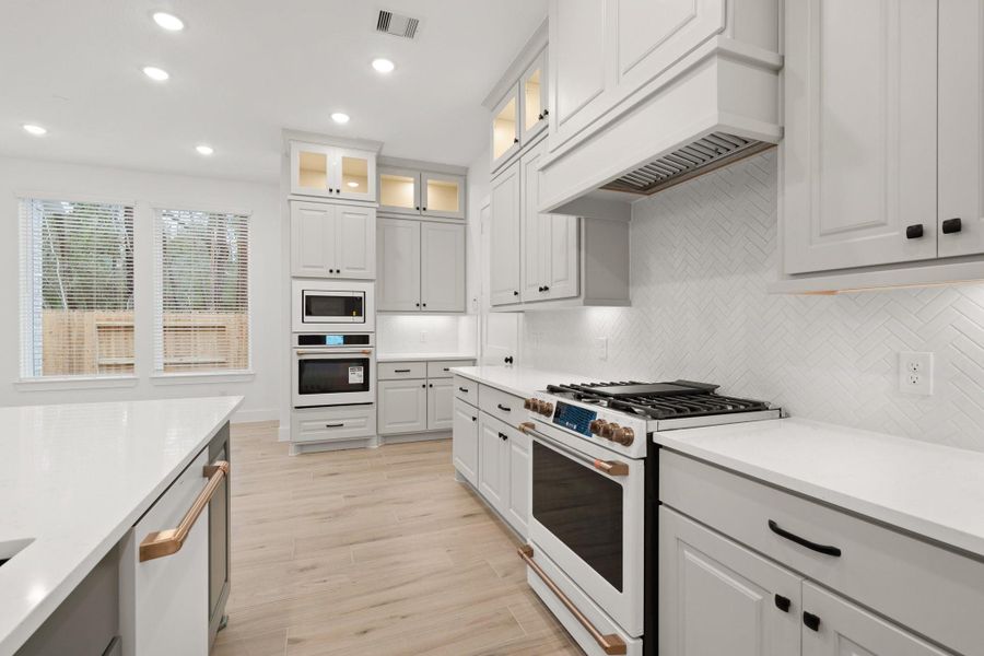 representative photo representative photo