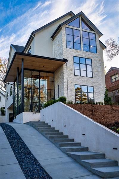 Community amenities in , Atlanta (Image 47).