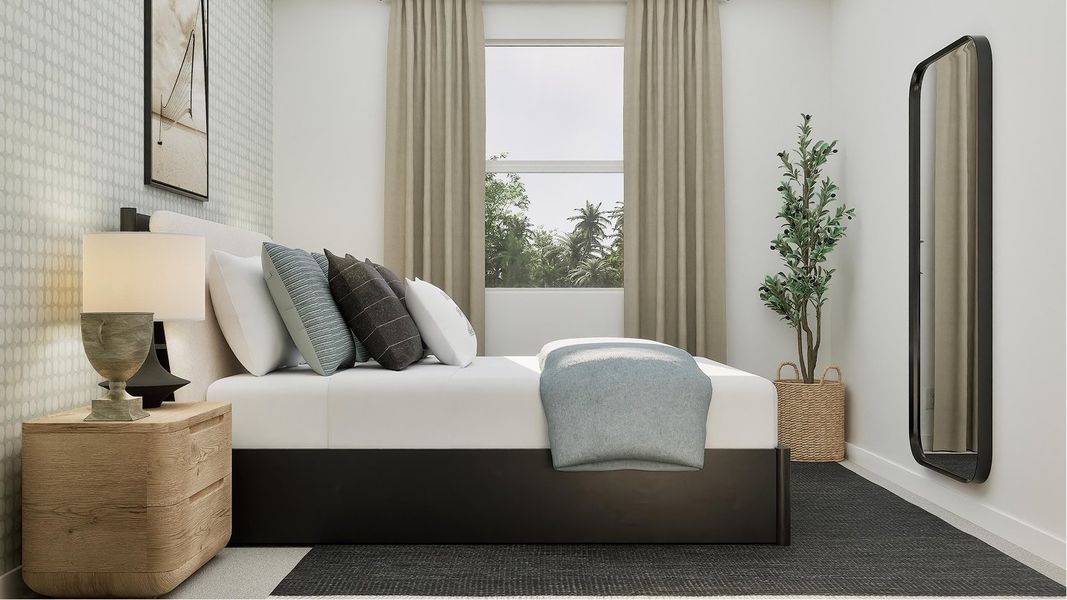 Rosabella Verona Bed3 2of2 F2