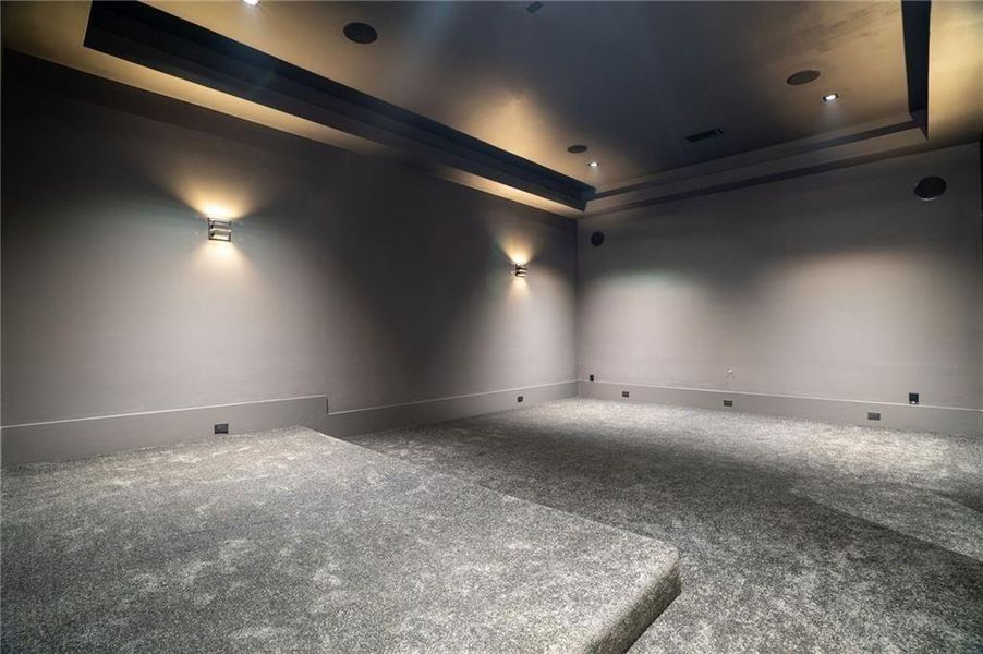 Image 118 of a home in .