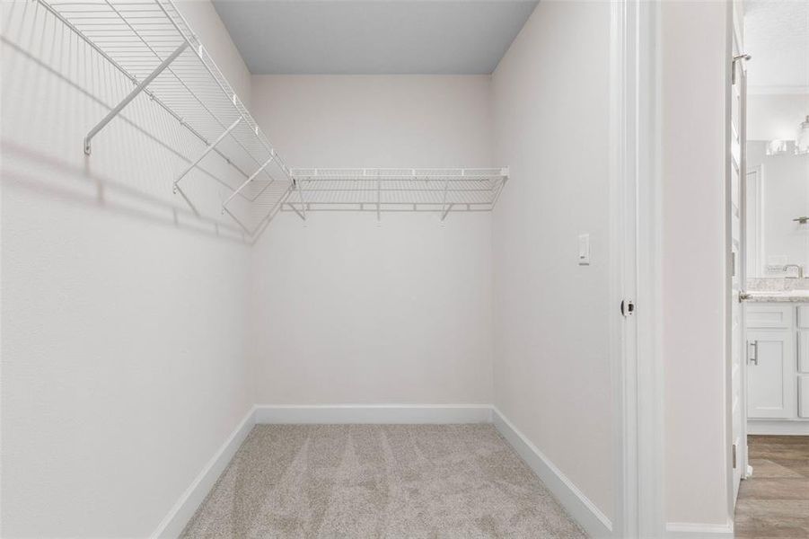 Spacious, unfurnished interior of a new home in , Palm Coast (Image 24).