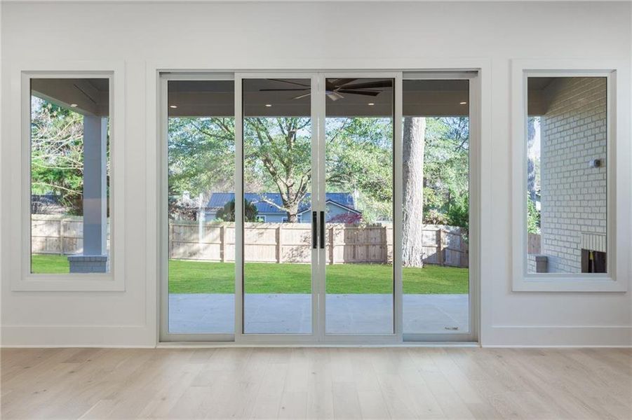 Image 47 of a home in .