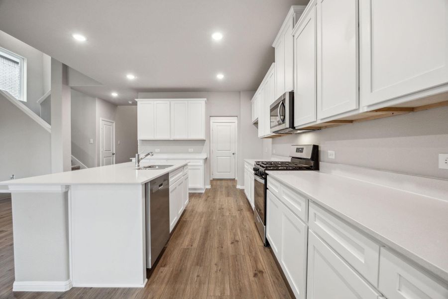 Image 36 of a home in Saint Tropez. Image 36 of a home in Saint Tropez.