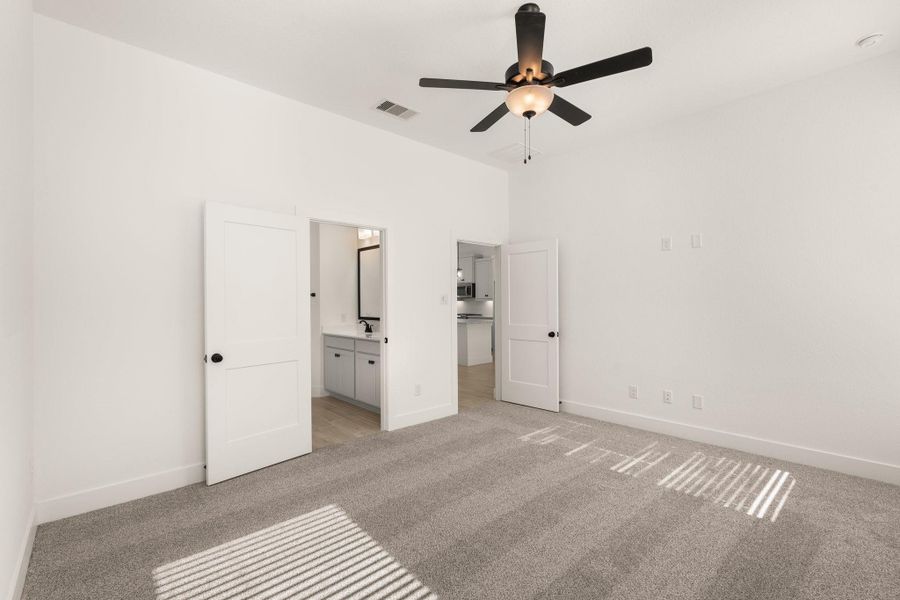 representative photo representative photo